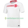 Turkije Uit Shirt 2018